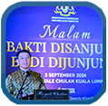 Baru Lahat